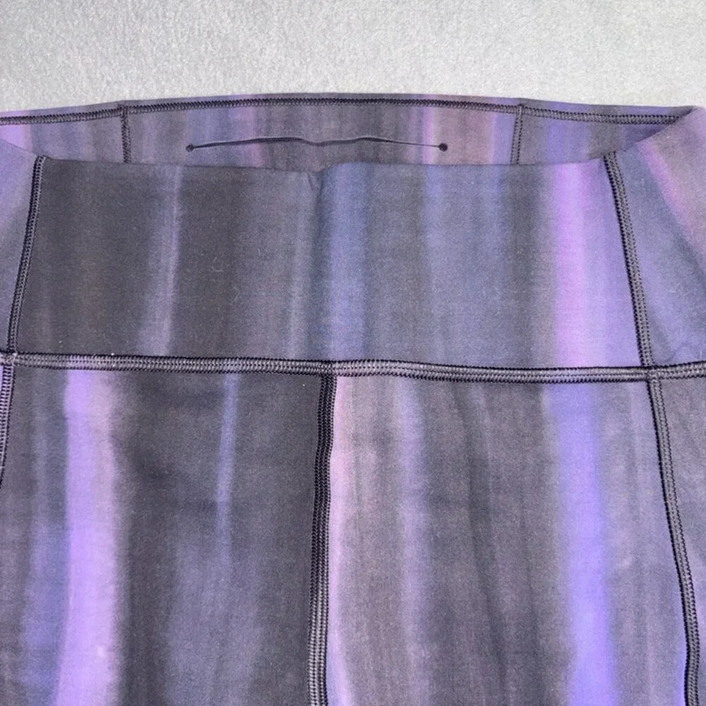 Lululemon In Movement Tight 25